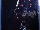 SPIRIT CLEAR SPIRIT MINT ORIGINAL 1969 ODE LP STILL IN SHRINK WRAP BEAUTIFUL