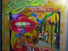 STEELY DAN CAN'T BUY A THRILL FIRST ALBUM ORIGINAL 1972 ABC LP BLACK LABEL MINT