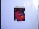 TERRY ALLEN LUBBOCK (ON ANYTHING) ULTRA-RARE ORIG '79 FATE 2-LP SET SHRINK MINT