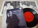 BOB COULTER  RARE CANADIAN POWERPOP PUNK 7'' FROM 1979 DIY pointed sticks kbd
