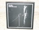 MILES DAVIS-MOSAIC MQ10-158 THE COMPLETE PLUGGED NICKEL SESSIONS-RARE LIMITED ED