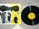 PIANO INTERPRETATIONS BY BUD POWELL-ORIG YELLOW LABEL NORGRAN 1077-DSM ART COVER