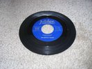R&B TITTYSHAKER EXOTICA-MOE KOFFMAN-KOKO-MAMEY-HEAR IT