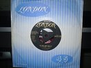 Little Richard - Girl Can't Help It (Tri Gold London)