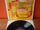 SXL 2270 WB Mozart Eine Kleine Nachtmusik Stuttgart Chamber Orch Munchinger
