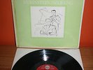 RCA SB 2084 Orig 1st Ssg Beethoven Kreutzer & Spring Sonatas Szeryng Rubinstein