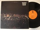 MACKY FEARY BAND Modern Soul Boogie Funk LP Kalapana HEAR MP3