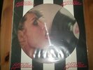 Blondie Parallel Lines USA PIC DISC Ltd edition MINT vinyl/sleeve 1978