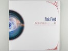Pink Floyd – Eclipsed II - Floyd’s of London (BBC) VG+ LP Coercive Records