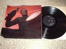 Rare Ginger Johnson and His African Messengers  African Party LP - 1st UK Stereo