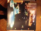 My morning jacket Tennesee Fire original pressing gatefold