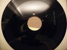 RARE NORTHERN SOUL ACETATE - THE TWO FRIENDS 