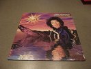 Jimi Hendrix / Studio Outtakes Vol. 2 LP Mint / in shrink # 0703 of 3000