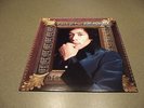 Jimi Hendrix / Studio Outtakes Vol. 3 LP Mint / in shrink # 0649 of 3000