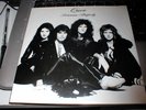 QUEEN BOHEMIAN RHAPSODY,PURPLE VINYL NUMBERED FAN CLUB ONLY 7