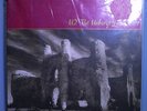 U2 BRIAN ENO UNFORGETTABLE FIRE RARE SEALED #-ED LTD EDITION MFSL AUDIOPHILE LP