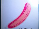 VELVET UNDERGROUND & NICO ANDY WARHOL BANANA COVER ULTRA-RARE ORIG 1967 VERVE LP