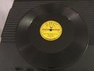VHTF Johnny Cash Sun 295 E+ ROCKABILLY W/Jukebox Strip Guess Things Happen That