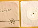 The Get Up Kids, 