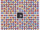 THE HEAD SHOP: same (1969); + 7 bonus tracks RAR  Neu