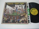 SCIENTIST V. PRINCE JAMMY/BIG SHOWDOWN AT KING TUBBY´S  LP 1980 UK GREL 10