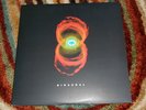 Pearl Jam Binaural 2 LP Original US 2000 Near Mint CONDITION RARE E2 63665