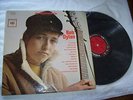 Bob Dylan Self Titled s/t LP vinyl RARE ‘6 eye’ issue Columbia Records CS-8579