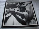 Clifford Brown MOSAIC Complete Blue Note & Pacific Jazz 5LP #2785/7500