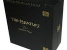 .Beatles The Collection Mobile Fidelity Sound Lab Box Set