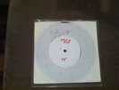 voicebox	test press	workshed	records 7