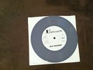 gorilla biscuits S/t rev 4 grey test press 7