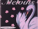 MELVINS Stoner Witch ORIGINAL pink vinyl BORIS Autographed JESU Isis HOUDINI nm