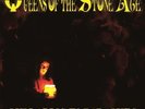 QUEENS OF THE STONE AGE Lullabies To Paralyze 2 x180gm RED Vinyl LP NEW & SEALED