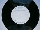 THE POLICE FALL OUT  1982 UK 7