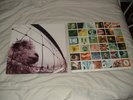 Pearl Jam No Code and Vs Vinyl / LP / Record Priced to Move EXC
