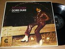 DORIS DUKE I'm A Loser LP CANYON 1970 Aretha Franklin-Swamp Dogg-Nina Simone