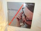 JAZZ LP JEAN THIELEMANS PEPPER ADAMS KENNY DREW WILBUR WARE RIVERSIDE RLP 12257