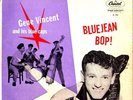 GENE VINCENT