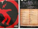 GREEN DAY 21 RECORD (21x7”) LTD/BOXSET NEW/SEALED SOLD OUT Blink 182 NOFX Rancid