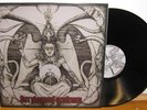 THEE PLAGUE OF GENTLEMEN LP sunn/doom/electric wizard/baroness/earth/mastodon