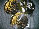 MOTÖRHEAD We are Motörhead Picture LP Vinyl Motorhead