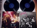 New York Dolls – First & Too Much … (Dolp; Johnny Thunders,Heartbreakers) VINYL