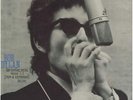 BOB DYLAN - Bootleg Series 1-3 / Original European 5-LP Box Set