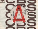 THE RIVINGTONS-A ROSE GROWING IN THE/TEND TO BUSINESS-C.B.S.-***DEMO-MINT-***