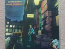 David Bowie - Ziggy Stardust - Mobile Fidelity Sound Labs 12