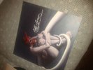 Biffy Clyro Glitter And Trauma UK 7