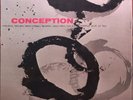 SEALED PRESTIGE 7013 Conception Miles Davis Sonny Rollins Konitz Getz SS NEW