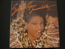 SCHERRIE PAYNE - 