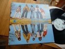 DRUGI NACIN SAME LP IN 1975 MINT YU PROGRESSIVE TOP RAR