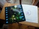 LITTLE FREE ROCK SAME LP IN 1969 UK 1ST PRESS TRA 208